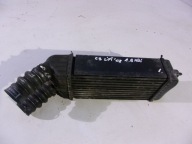 Citroen C3 08' 1.6 HDI intercooler