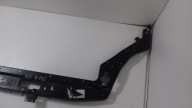 MERCEDES BENZ SKL R172 support panel for radiators pillar