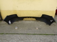 PORSCHE MACAN 95B bumper rear rear part