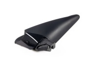 MINI F60 TROJKAT cover mirrors right 7390786