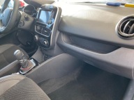 RECHTS QUERLENKER DCI TCE RENAULT CLIO IV 2018