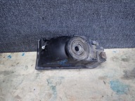 Nebelscheinwerfer rechts TOYOTA LAND CRUISER 200