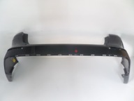 bumper rear rear part BMW 2 F44 19