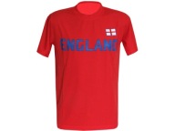 ANGLIA PIROS FUTBALLMEZ MÉRET S