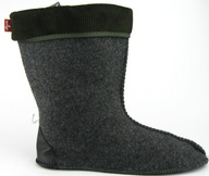 OCIEPLACZ LEMIGO WKŁAD OCIEPLAJĄCY DO WADER