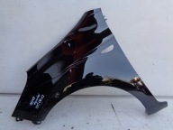 fender left front HYUNDAI I20 08-12 NR 16018
