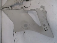 cover slupka for pillar FORD EDGE 16R