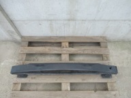 bumper support rear part VW TIGUAN 5N 5N0807558