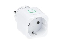 SALUS SPE600 Smart Plug kc196 wtyczka in