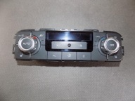 VW TOUAREG 7P Unite commande clima 7P6907040Q