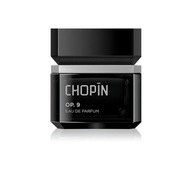 CHOPIN OP. 9 parfumovaná voda 50 ml