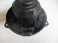 ventilátor topení LAND ROVER DISCOVERY 4