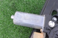 Micro moteur Mécanisme Lève vitre Vitre MERCEDES W203