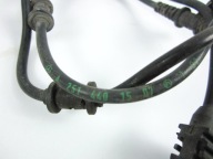 bundle wiring of the sensor klockow Mercedes W251