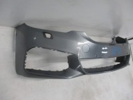 bumper BMW 5 G30 G31 PDC m-packet below washers