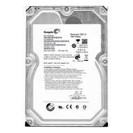 Dysk HDD Seagate Barracuda ST31000528AS 1TB SATA III 3,5" 7200RPM 32MB