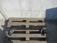 stoßstangenträger vorne DOL VW GOLF V 1K0807093A