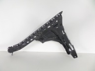 holder support rear part left MERCEDES E KLASA W213 16