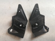 bumper bracket left right rear part FORD S-MAX