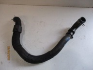 hose pipe FIAT TALENTO 1,6DCI