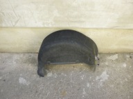 CITROEN C5 III X7 08- KOMBI mudguard rear. left