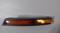 VW PASSAT B7 indicator left front 2006