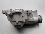 REDUKTOR differential front LEXUS LS 600 LS600