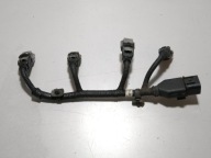 HYUNDAI GETZ cablaggio cablaggio ugelli 1.1 12V