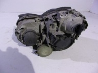 Mercedes C klasa W203 lift light right front