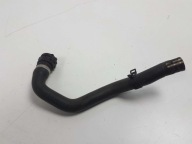 BMW F30 N47D20C cijev prijenos crijevo vode CIECZY