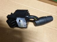wiper control manetka Mazda CX5 II 6 GJ OE EU