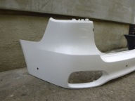 KIA SORENTO III lift 18- bumper rear