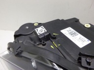 VW POLO GTI 2G 2G1 FULL LED light front right