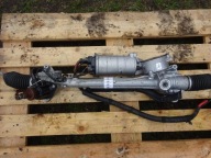 BMW X4 G02 X3 G01 control 6890602