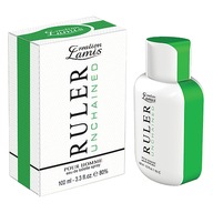 RULER UNCHAINED 100ml edt Creation Lamis