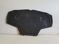 INFINITI Q50 2016 2.2d soundproofing bonnets podbitka