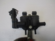 Rampe injection 110R-000057