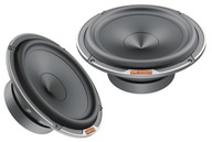 HERTZ MP 165P.3 BASOWE TORNADO OD 45Hz, 94dB, 3Ohm