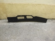PARTNER 3 BERLINGO III rear panel pillar right