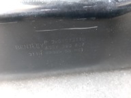 erösítés ABSORBER far hátso BENTLEY CONTINENTAL GT