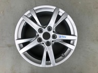 Felga BMW 2 Active Tourer F45 Gran Tourer F46 16''