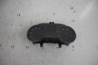 dials dials 6J0920901A SEAT IBIZA IV 6J UK