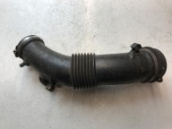 AUDI A4 A5 pipe hose wiring SSACY 06E129627S