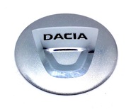 DACIA emblém známka nálepka 56 mm