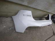 BMW 2 F45 ACTIVE TOURER M PAKIET bumper rear