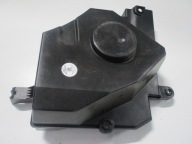 subwoofer subwoofer speaker AUDI Q7 4M0 16R 4M0035621E