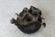 swing left rear part RANGE ROVER SPORT II L494