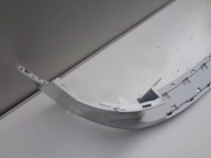 bumper rear VOLVO XC60 08- NR 20407