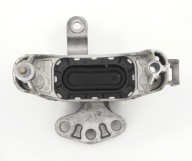airbag supporto OPEL ASTRA J IV 1.6 A16XER AUTOMAT