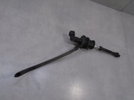 WYSPRZEGLIK pumpa spojky CITROEN C5 2.0 16V